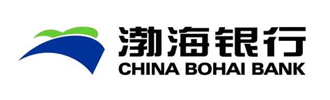 渤海银行— —渤海银行标志内涵