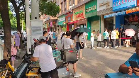 上海菜市场门面出租价格-全球商铺网