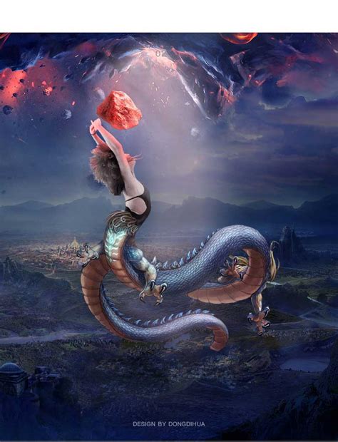 天蛇图片