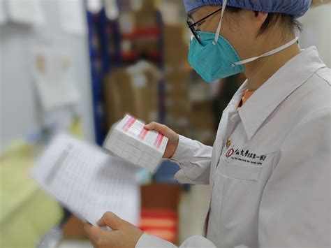 空軍總醫院、協助就診號販子聯系方式_誠信第一,服務至上!的簡單介紹