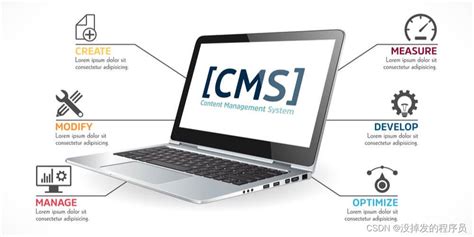 CMS软件企业版 - 功能介绍 - BOSSCMS