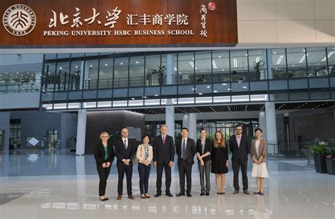 陈奇团队--中国科学院再生生物学重点实验室
