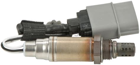 Bosch 13630 Oxygen Sensor | Autoplicity