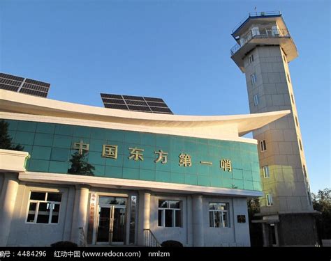 乌鲁木齐机场3月出港准点率跻身全球第三-中国民航网