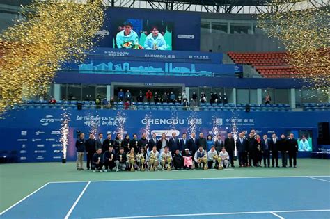 2020中国网球巡回赛职业级总决赛圆满落幕_华西都市报-华西都市网
