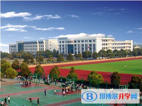 武胜县飞龙中学2023年招生录取分数线