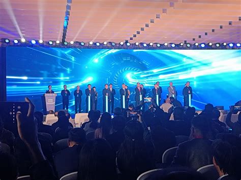2021陕西国际科技创新创业博览会_凤凰网视频_凤凰网