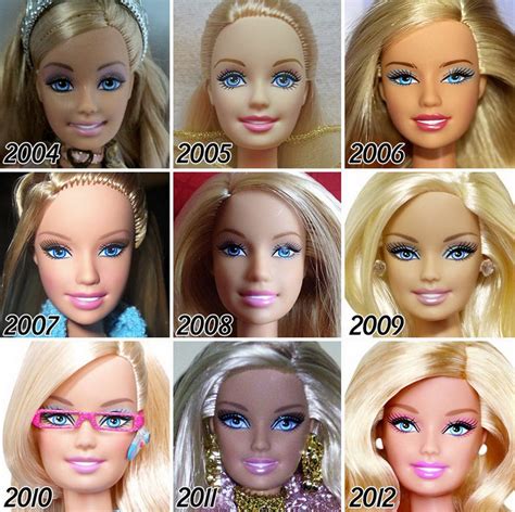 Barbie 芭比娃娃 生日祝福 2016珍藏版 2016 Barbie Doll，一起来海淘