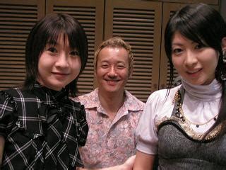 小野坂昌也图片