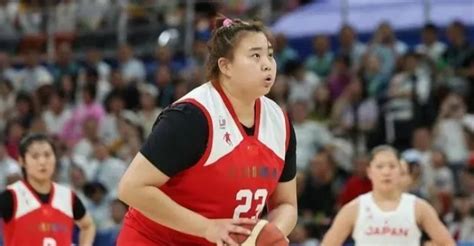 WCBA季前赛赛程公布 山西女篮迎来“小测验”-太原新闻网-太原日报社