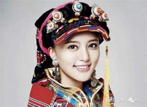 阿兰（中国藏族女歌手） - 搜狗百科