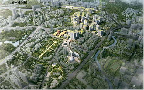 大沙河生态长廊示范段开放 深圳“塞纳河”将成新网红公园_深圳新闻网