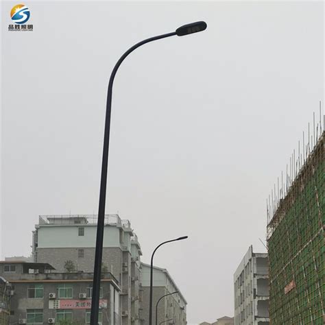 四川乐山广场收费站25米电动升降高杆灯-2022全新价格表-一步电子网