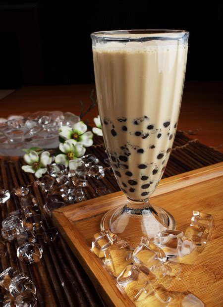 中国奶茶十大一线品牌 喜茶第一，一点点上榜_排行榜123网