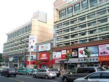 武汉地铁八号线大智路站步乘电梯,都市风光,建筑摄影,摄影素材,汇图网www.huitu.com