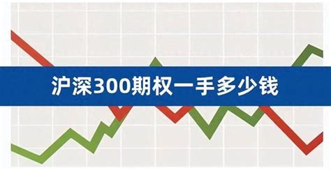 【走进期货系列3】沪深300股指期权是如何计算盈亏的_财富号_东方财富网