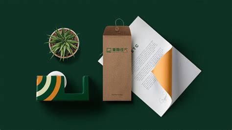 阿平牛杂 - 西安餐饮设计公司_西安品牌设计公司 - 九米