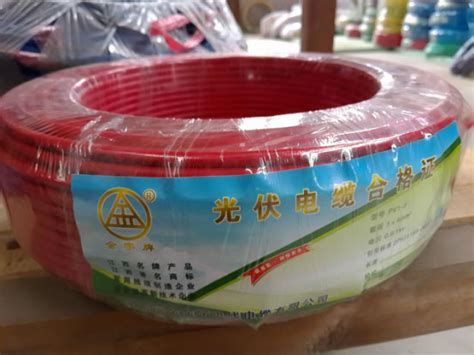 和你讲解一些重庆的高低压电线电缆的区别在哪里-江北区诚润建材经营部