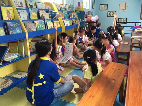 联合国儿童基金会亲善大使贝克汉姆探访上海幼儿园_凤凰网