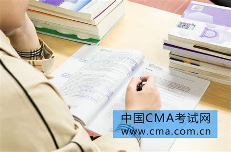 CMA管理会计师考试题库_试题及答案 - 找题吧