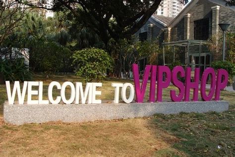 Why Vipshop Holdings Ltd – ADR (NYSE: VIPS) will rise today