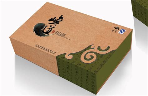 与一般印刷相比，包装彩盒印刷的技术特点和产品特性-包装设计大全【汇包装】