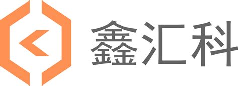 刘宇翔 - 成都星娱时代文化传播有限公司 - 法定代表人/高管/股东 - 爱企查