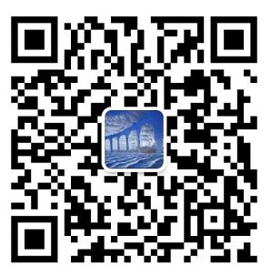 新疆石河子工程技校项目顺利竣工__武汉唯众智创科技有限公司