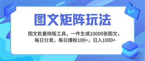 图文理解矩阵与线代！《矩阵世界与线性代数艺术》可视化手册-CSDN博客