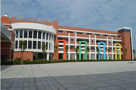 晋江图书馆管理系统
