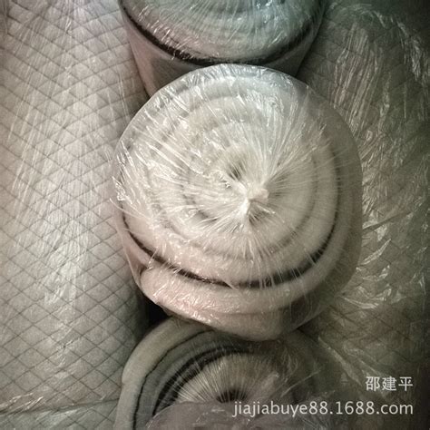 裥棉布料 夹棉布料间棉加工 绗缝面料绗缝布料超声波里布夹棉绗缝-阿里巴巴
