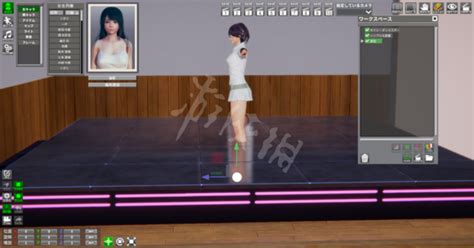 AI少女怎么让妹子跳舞（ai少女如何让妹子跳舞）_中国历史网