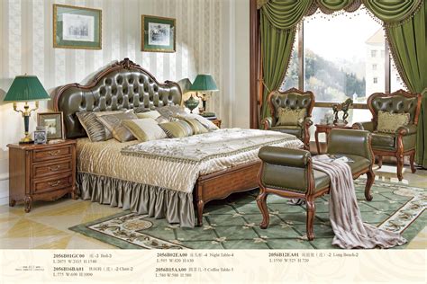 欧式风格客厅家居沙发高清图片下载-正版图片500632269-摄图网