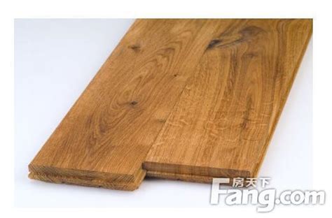 实木地板价格表一览 实木地板如何铺设
