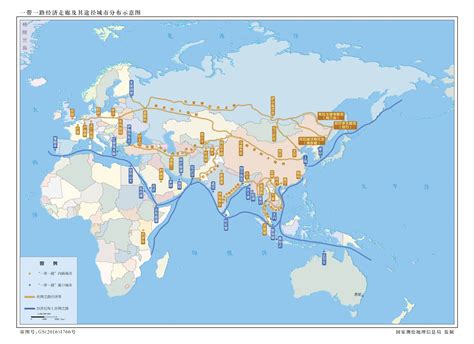 解读《中国发展报告2020：中国人口老龄化的发展趋势和政策》_老年