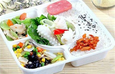 学生餐配送,广州学生团餐配餐方案-旺记餐饮