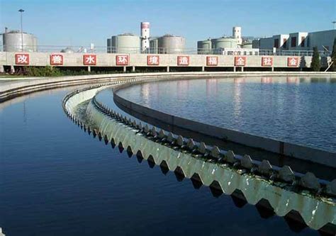 漳州第三自来水厂完成投资1.88亿元 有望年底投用