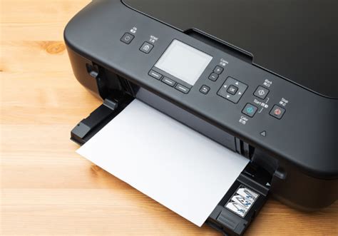 手机怎样连接打印机?教你手机连接打印机的操作方法 -Win11系统之家