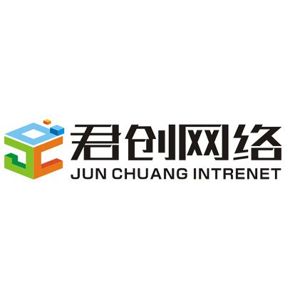 广州君海网络科技有限公司 - 主要人员 - 爱企查
