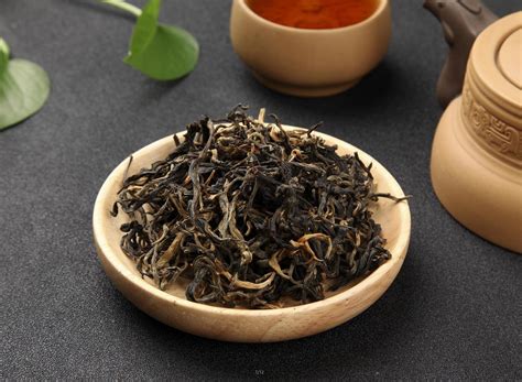 黑茶怎么泡 黑茶的正确泡法-润元昌普洱茶网