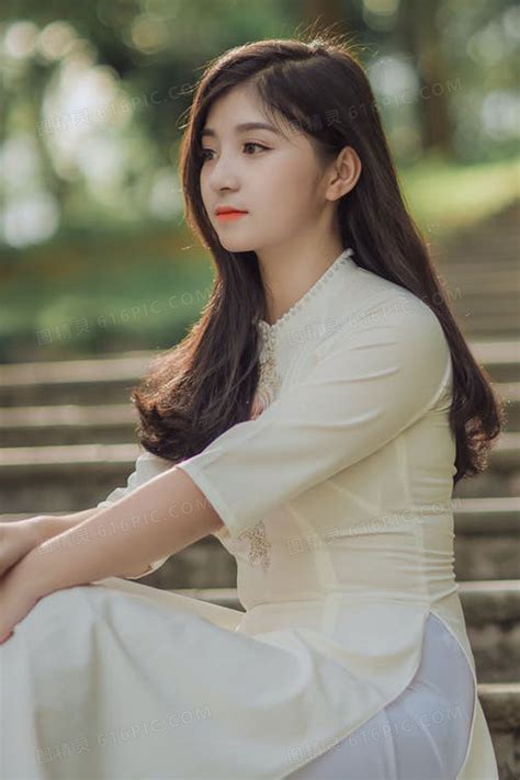 亚洲最美女神Tp20图片