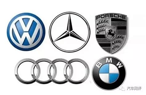 2020年美国车主最满意的汽车品牌出炉，前三名全是正宗美国货-新浪汽车