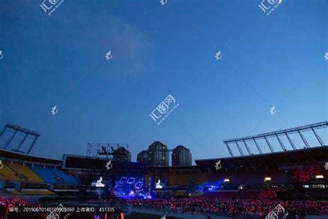 郑州近期演唱会一览表，2019郑州演唱会安排 - 知乎