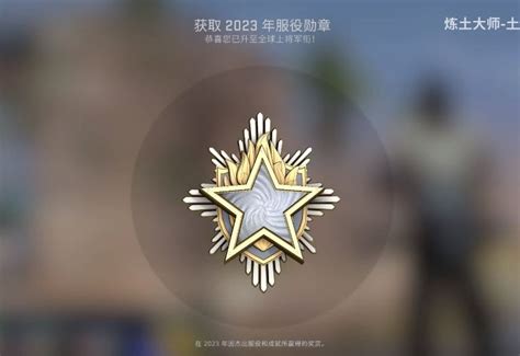 中国设立国防服役纪念章，为何是一种巨大的进步？