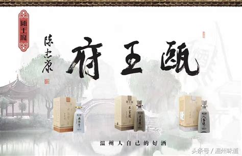 郎酒赤水明珠礼盒（青花郎+红花郎15）53度酱香型白酒375ml礼盒2瓶装 礼品收藏酒
