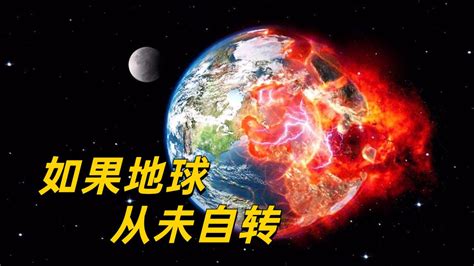 世界格局将变成“两超多强”？美媒：毫无疑问，中国已是超级大国！