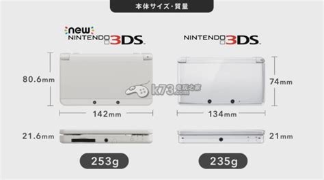 如何评价任天堂3DS （Nintendo 3DS）? - 知乎