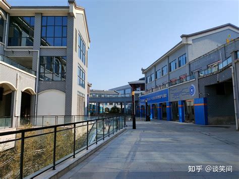 2023山西临汾古县校园招聘教师10人公告（报名时间为6月10日-6月12日）