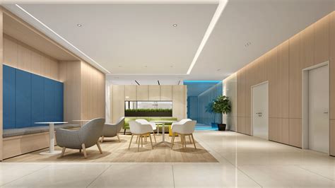 商业空间设计应注意哪些问题_商业空间设计-武汉金枫荣誉室内环境设计有限公司