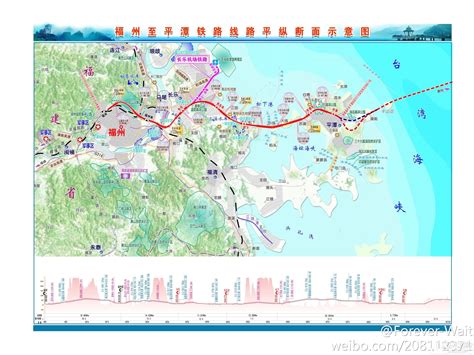 344国道郸城最新规划图,国道334全程图,344国道最新规划图_大山谷图库